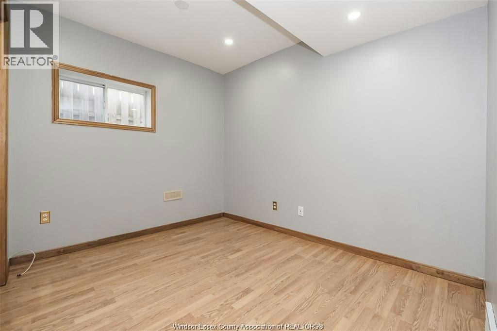 LOWER-2643 Carissa, Windsor, ON, N8R 2J9 - 6