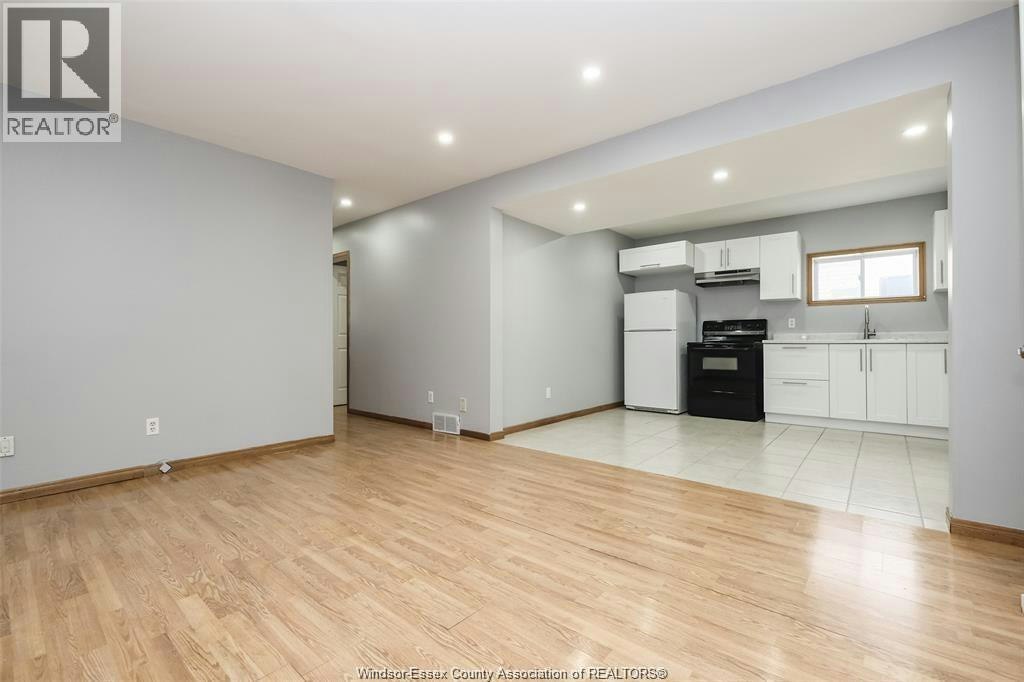 LOWER-2643 Carissa, Windsor, ON, N8R 2J9 - 4