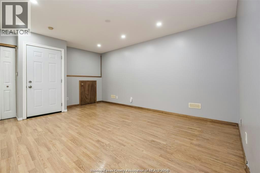 LOWER-2643 Carissa, Windsor, ON, N8R 2J9 - 5