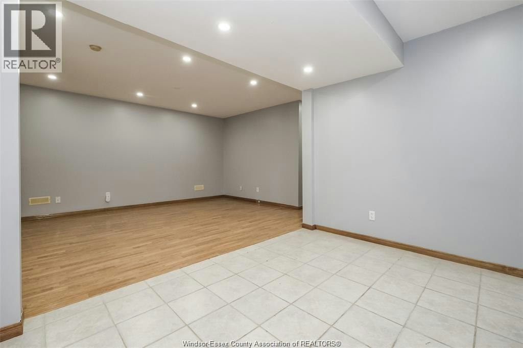 LOWER-2643 Carissa, Windsor, ON, N8R 2J9 - 7
