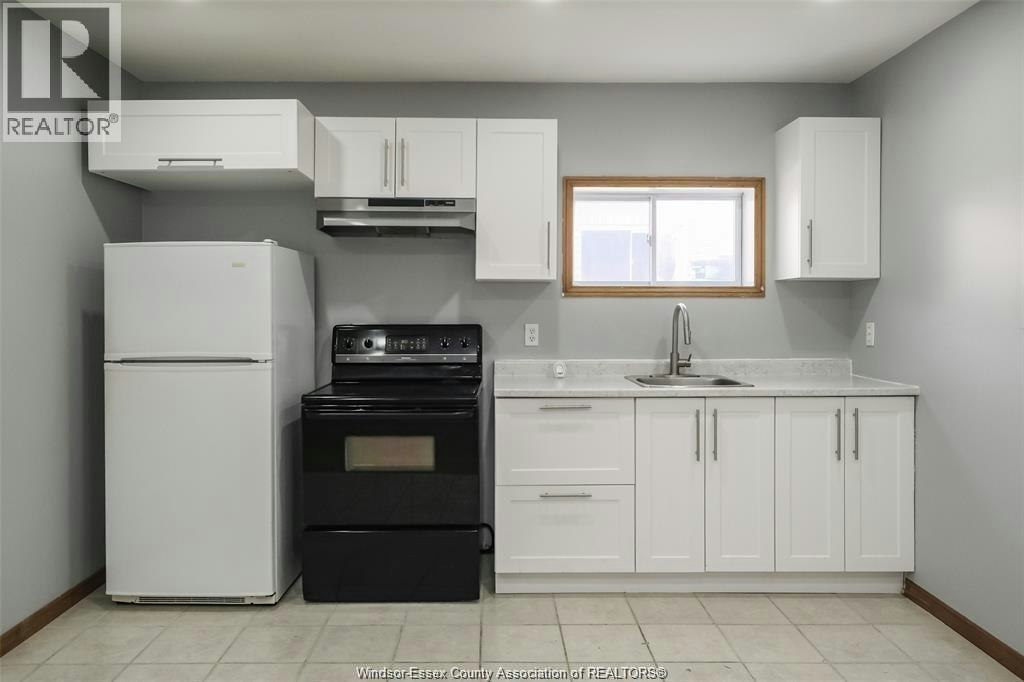 LOWER-2643 Carissa, Windsor, ON, N8R 2J9 - 9