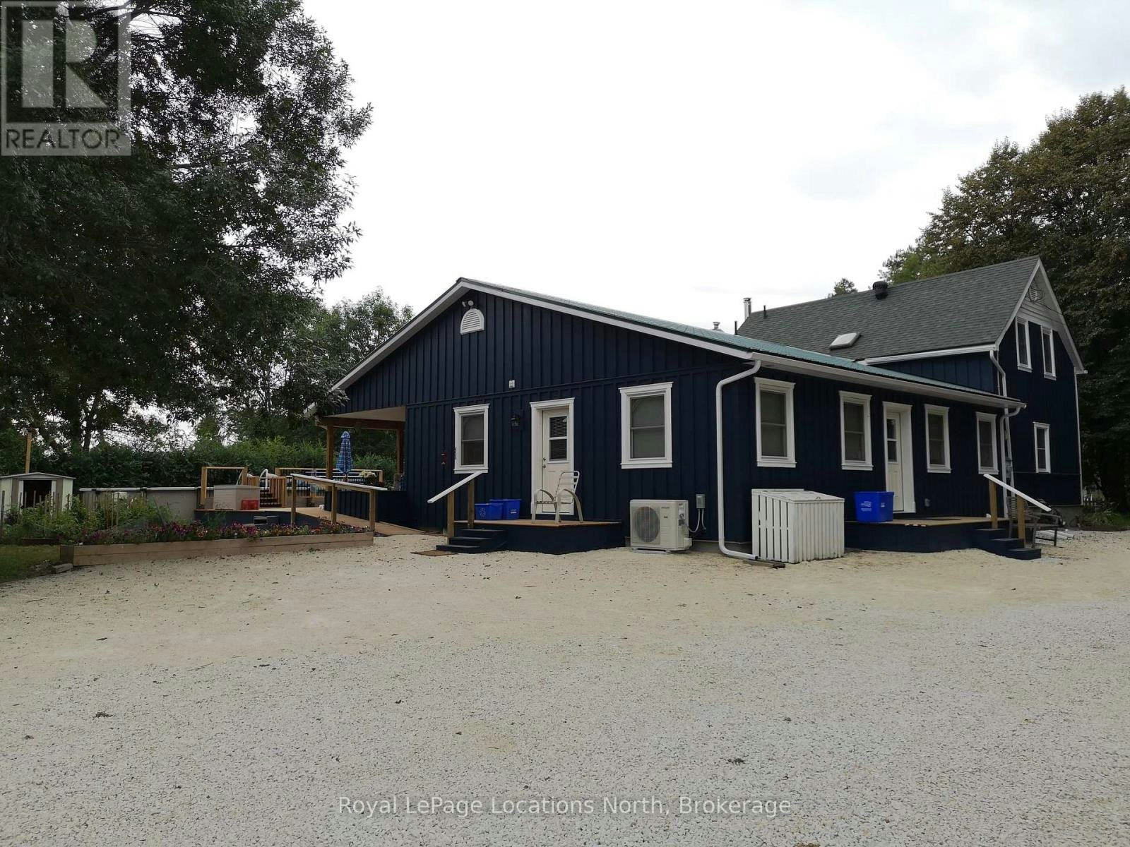 236 Phillips Street, Clearview, ON, L0M 1S0
