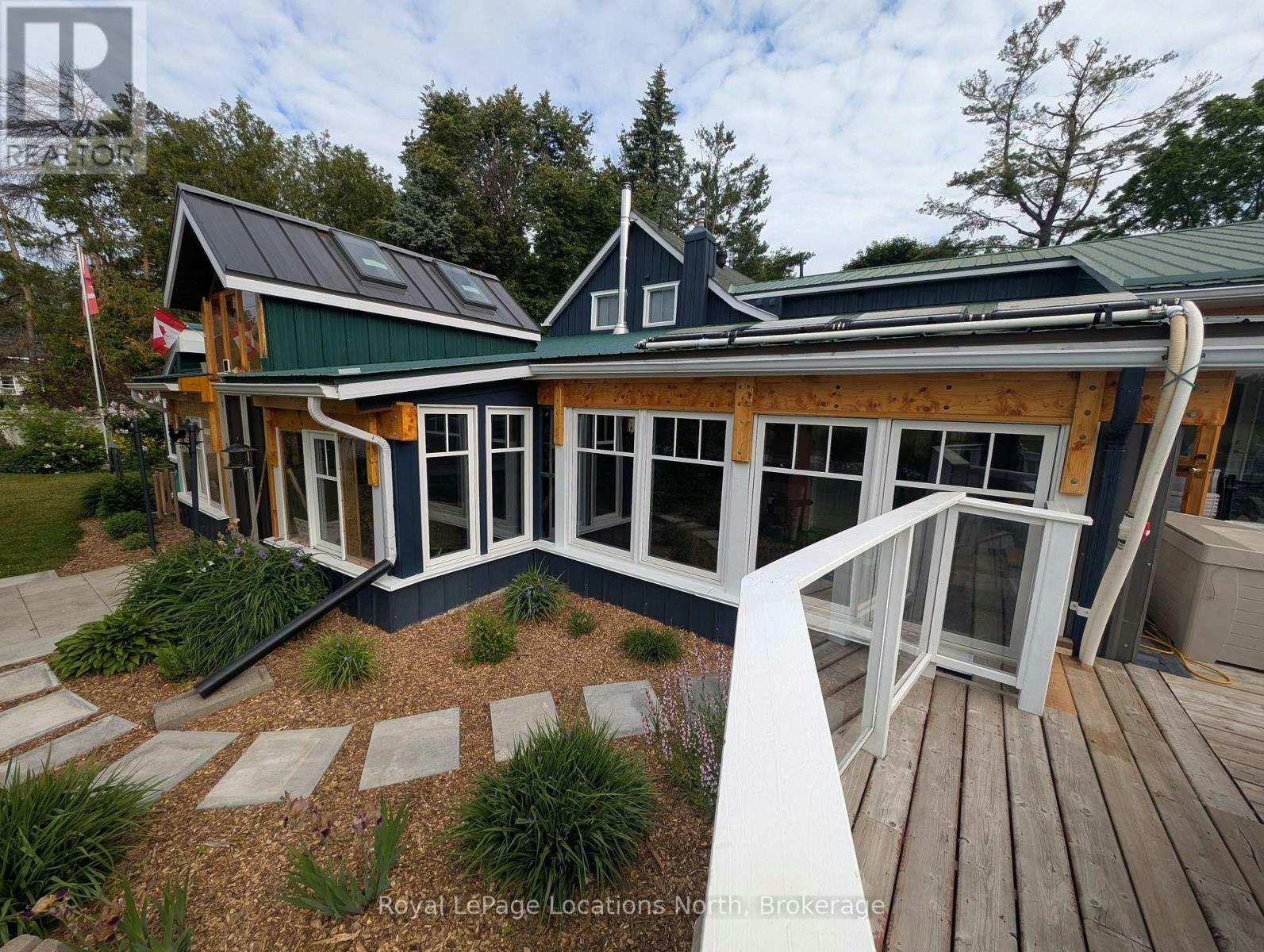 236 Phillips Street, Clearview, ON, L0M 1S0