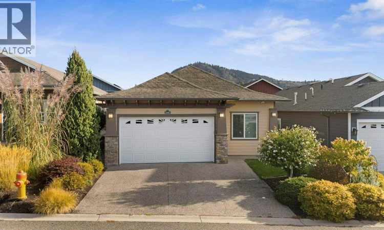 2085 Clover Drive