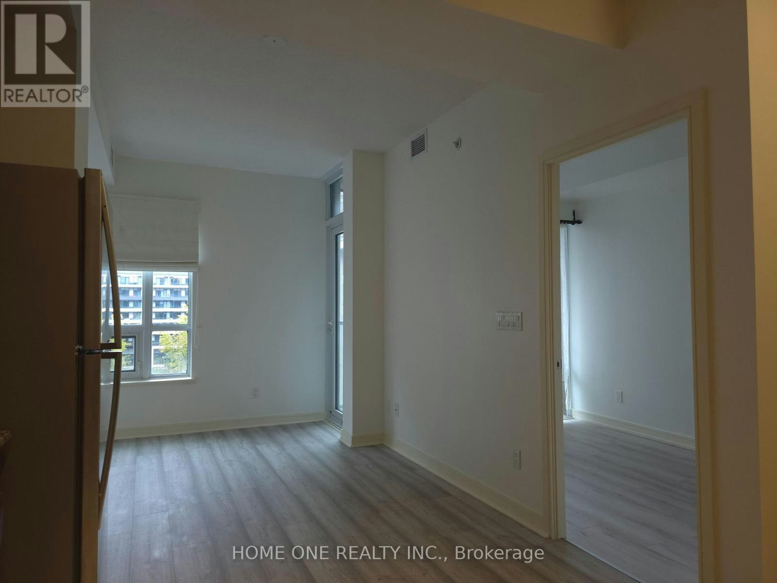 509-621 Sheppard Avenue E, Toronto, ON, M2K 0G4 - 13