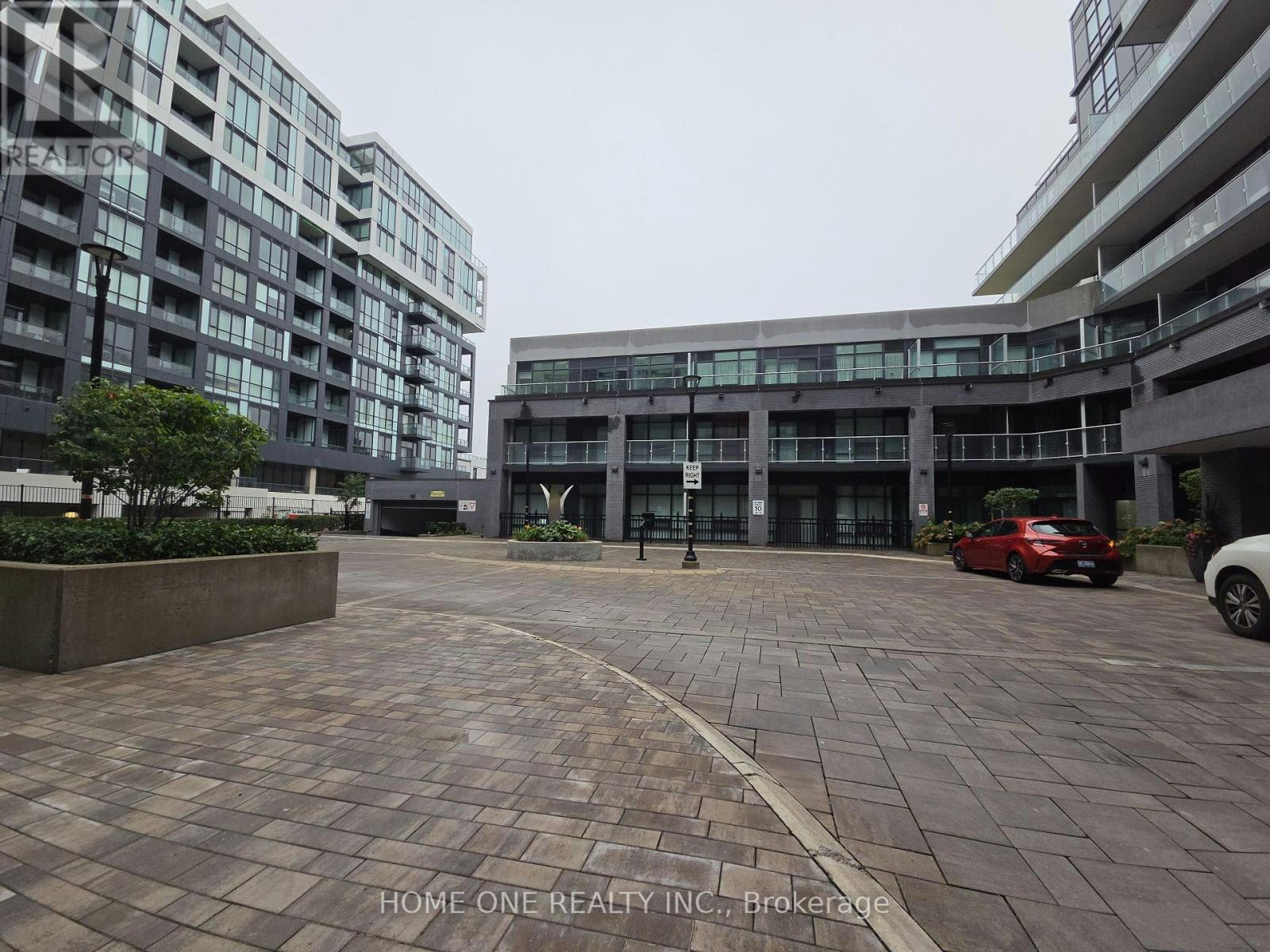 509-621 Sheppard Avenue E, Toronto, ON, M2K 0G4 - 33