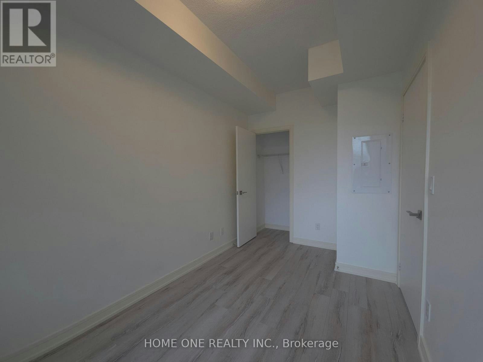 509-621 Sheppard Avenue E, Toronto, ON, M2K 0G4 - 23