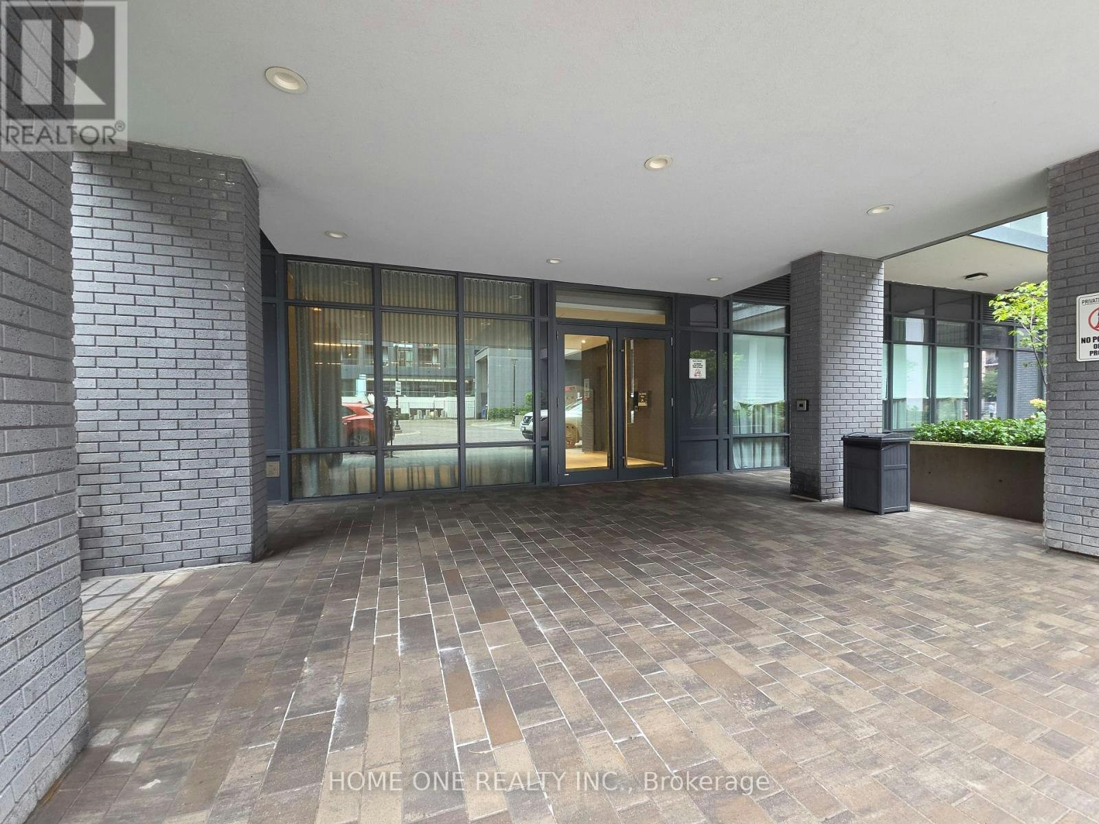 509-621 Sheppard Avenue E, Toronto, ON, M2K 0G4 - 32