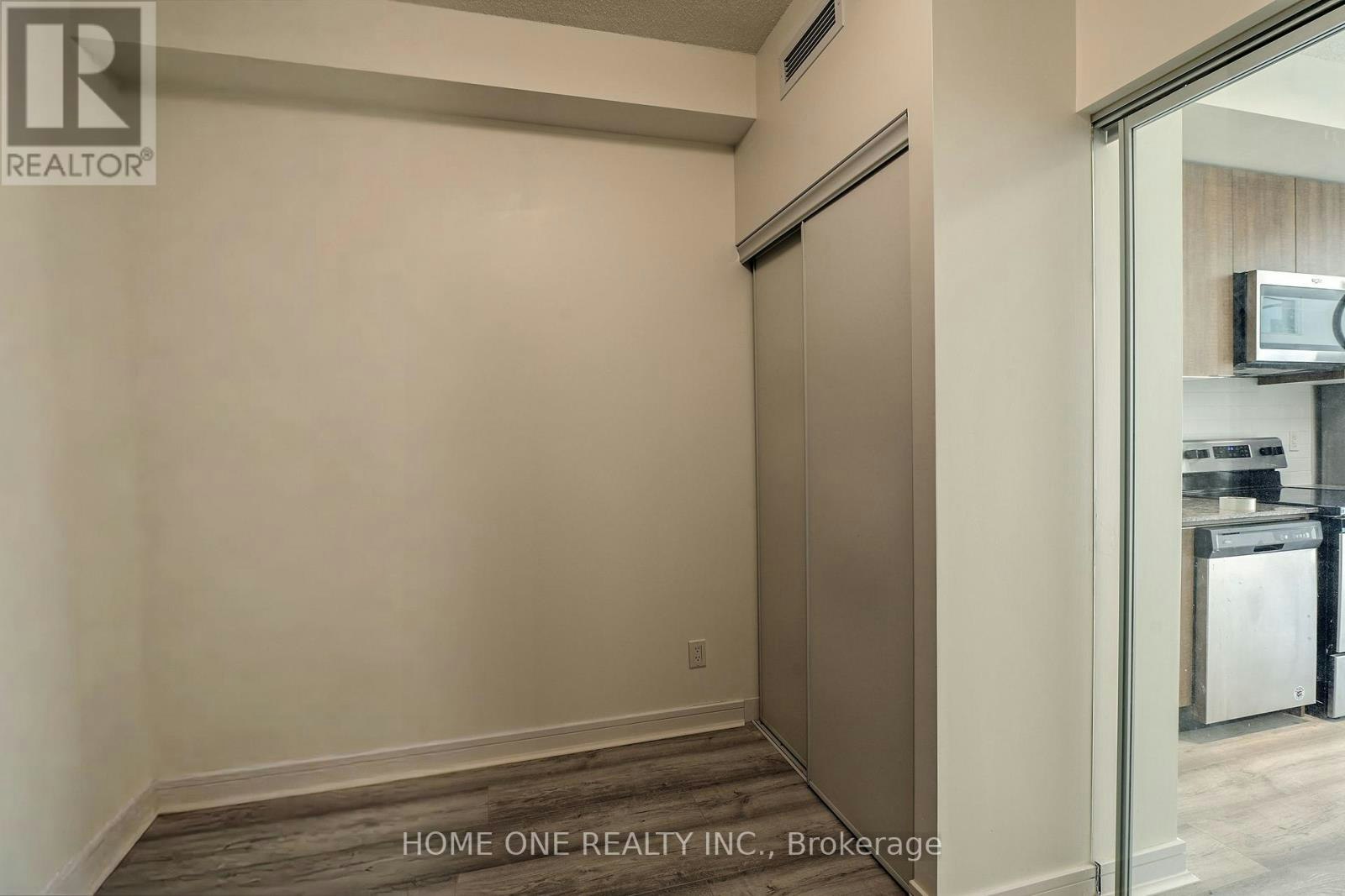 509-621 Sheppard Avenue E, Toronto, ON, M2K 0G4 - 25