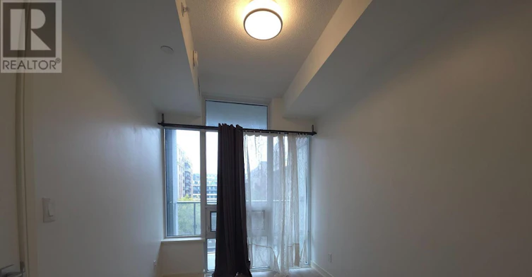 509-621 Sheppard Avenue E, Toronto, ON, M2K 0G4 - 22