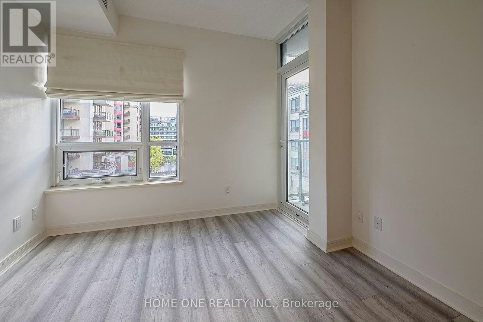 509-621 Sheppard Avenue E, Toronto, ON, M2K 0G4 - 15