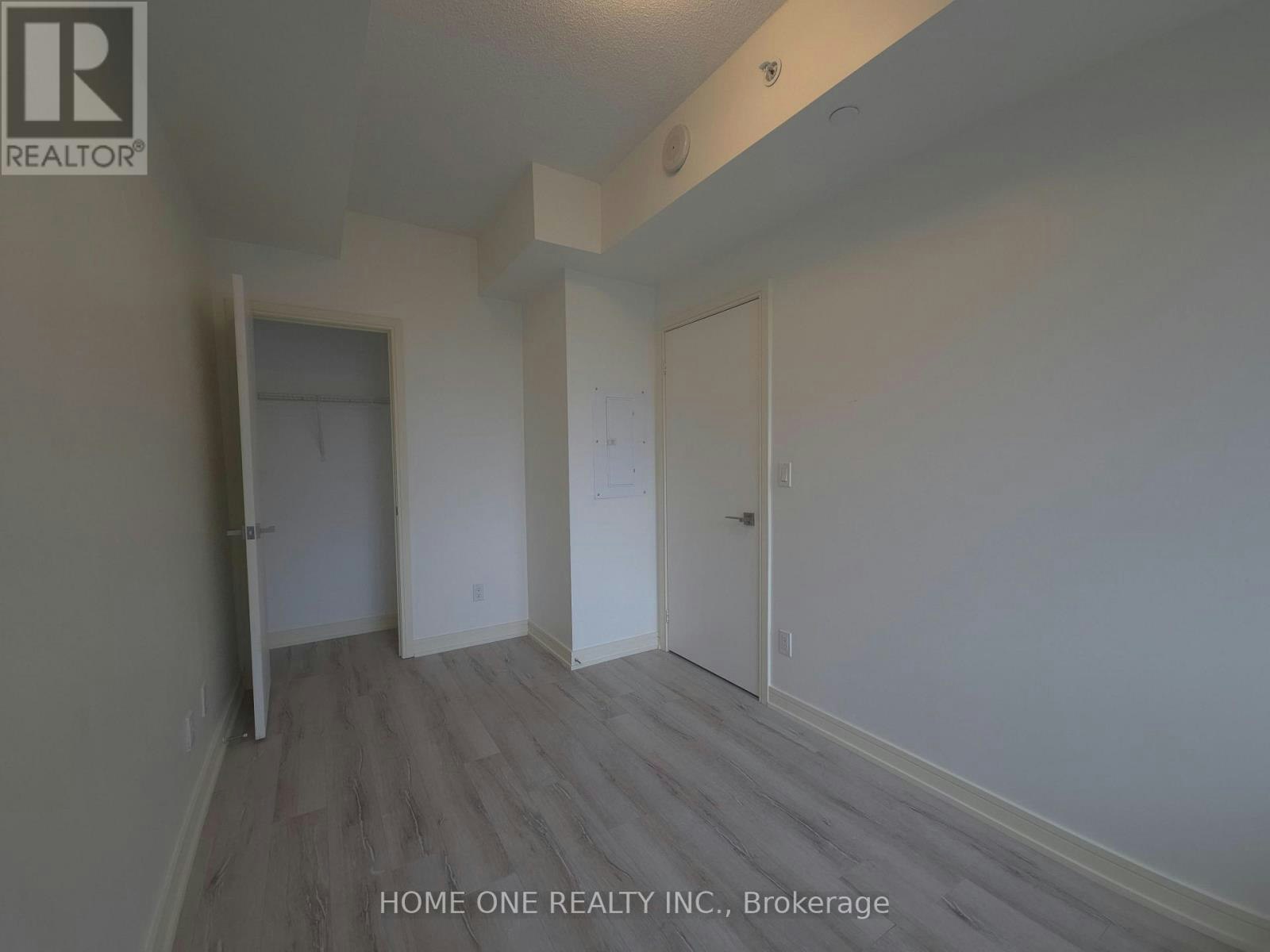 509-621 Sheppard Avenue E, Toronto, ON, M2K 0G4 - 24