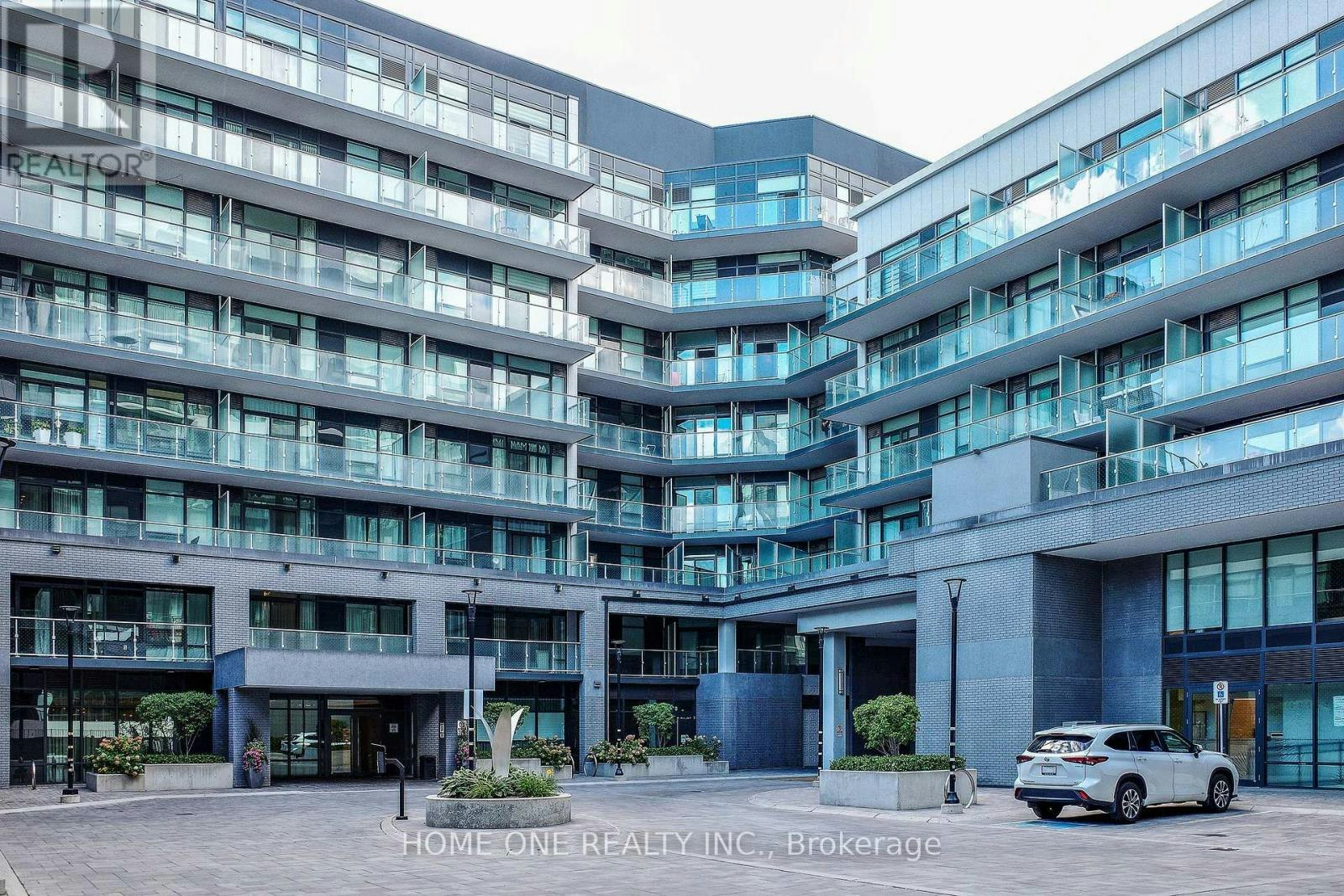 509-621 Sheppard Avenue E, Toronto, ON, M2K 0G4 - 34