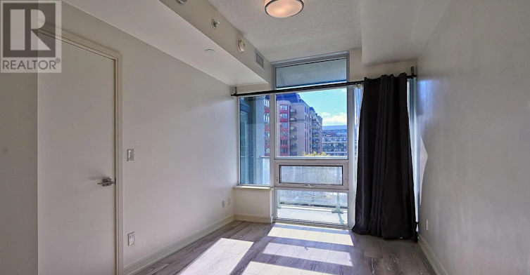 509-621 Sheppard Avenue E, Toronto, ON, M2K 0G4 - 26