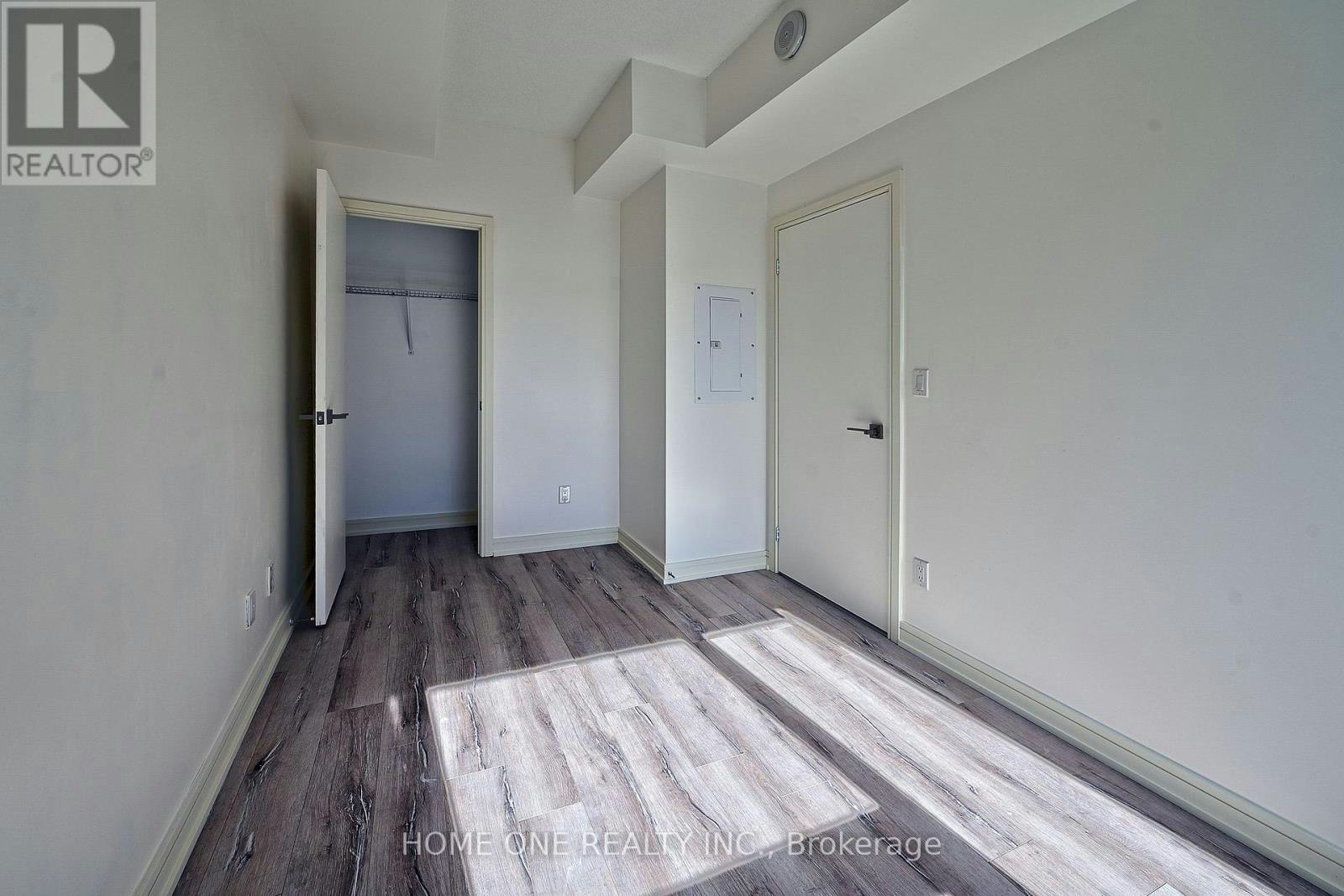 509-621 Sheppard Avenue E, Toronto, ON, M2K 0G4 - 21