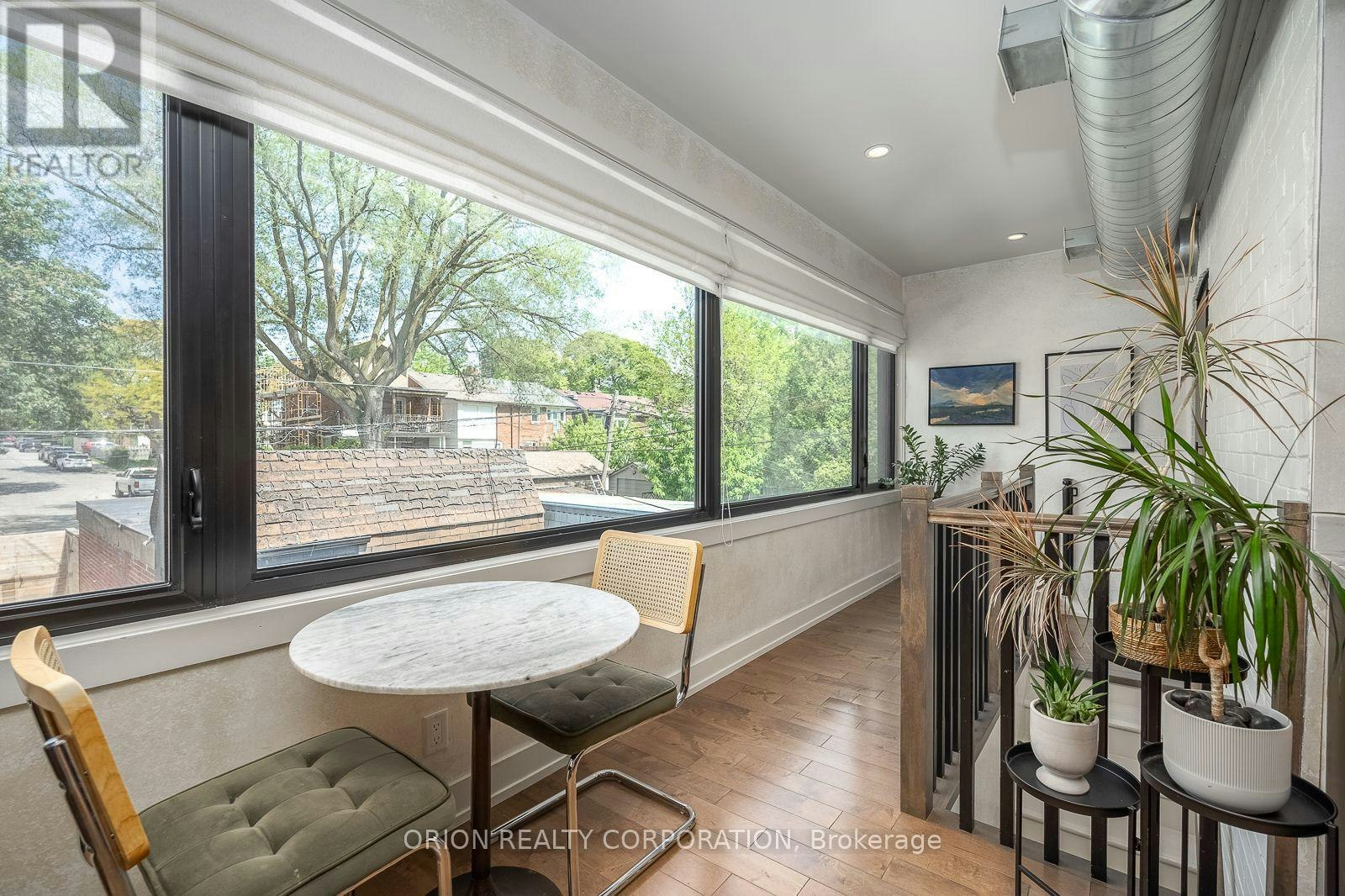 A-185 Glenholme Avenue, Toronto, ON, M6E 3C5 - 5