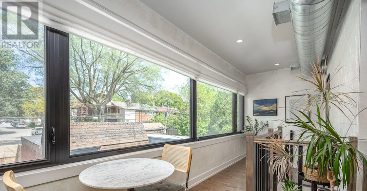 A-185 Glenholme Avenue, Toronto, ON, M6E 3C5 - 5