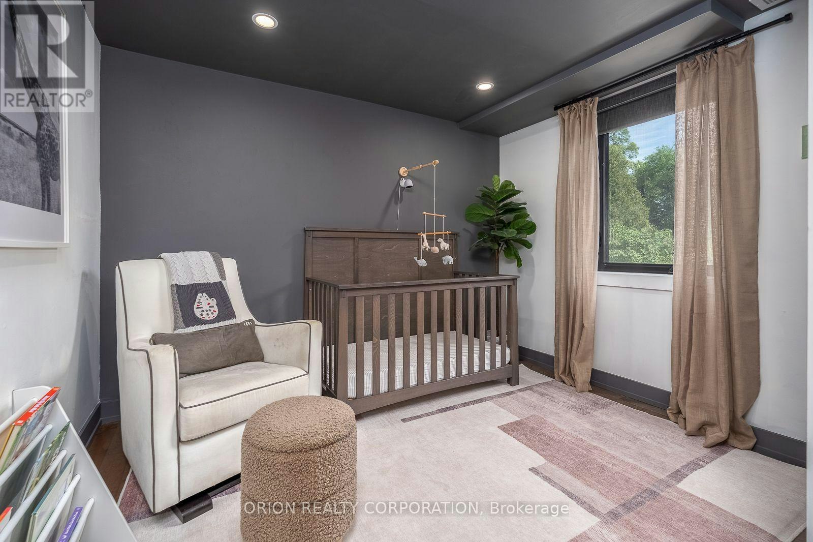 A-185 Glenholme Avenue, Toronto, ON, M6E 3C5 - 12