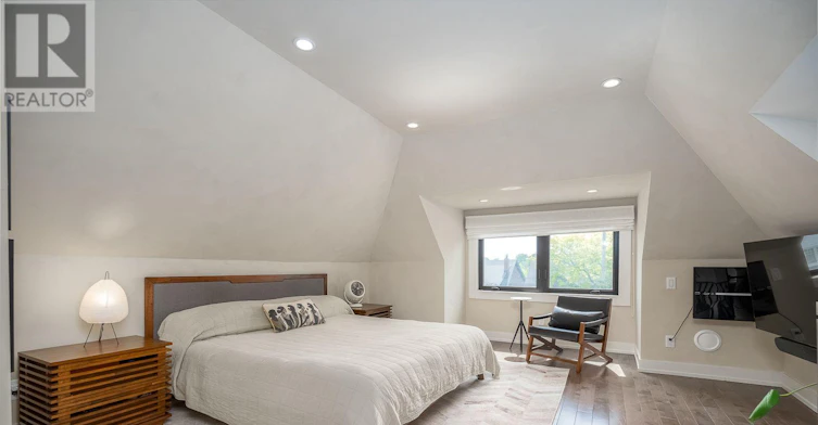 A-185 Glenholme Avenue, Toronto, ON, M6E 3C5 - 18