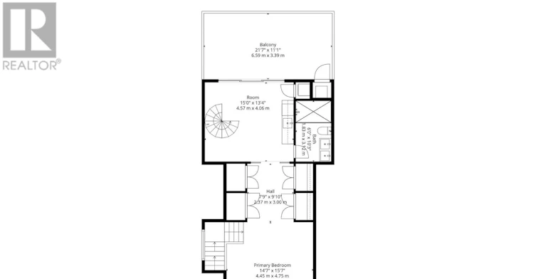 A-185 Glenholme Avenue, Toronto, ON, M6E 3C5 - 30