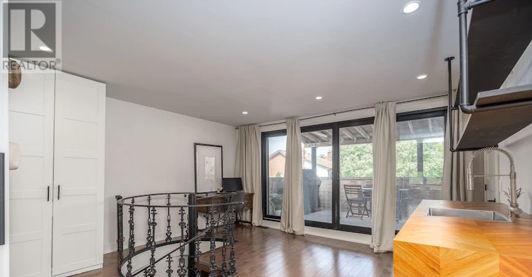 A-185 Glenholme Avenue, Toronto, ON, M6E 3C5 - 16