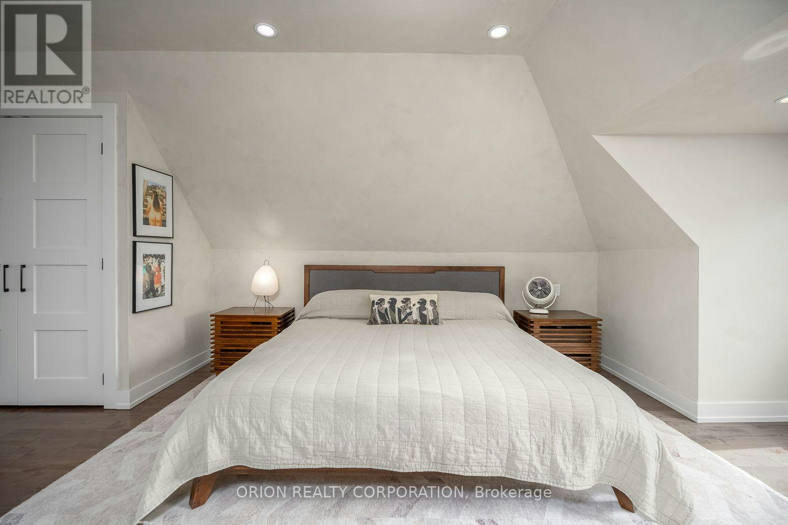 A-185 Glenholme Avenue, Toronto, ON, M6E 3C5 - 19
