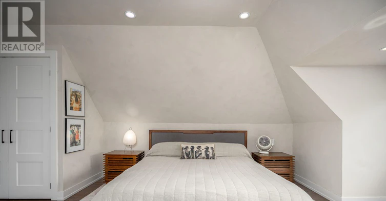 A-185 Glenholme Avenue, Toronto, ON, M6E 3C5 - 19