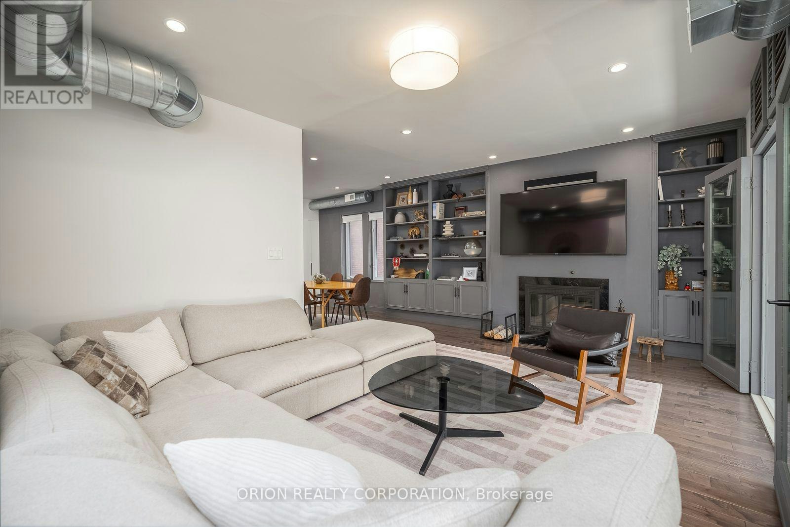 A-185 Glenholme Avenue, Toronto, ON, M6E 3C5 - 9