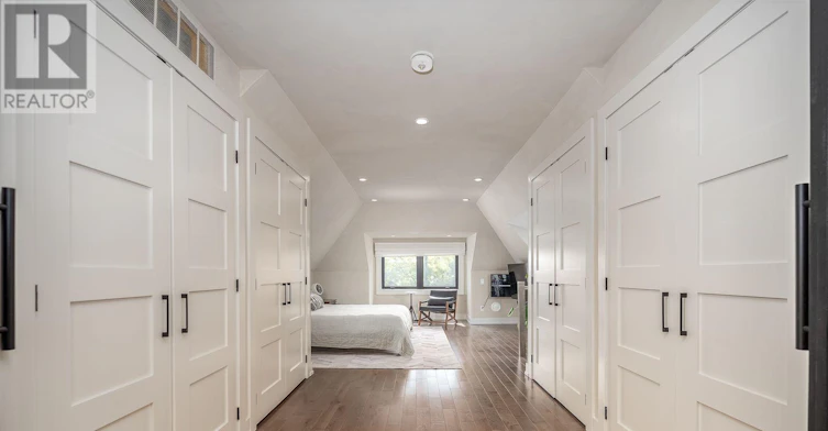 A-185 Glenholme Avenue, Toronto, ON, M6E 3C5 - 17