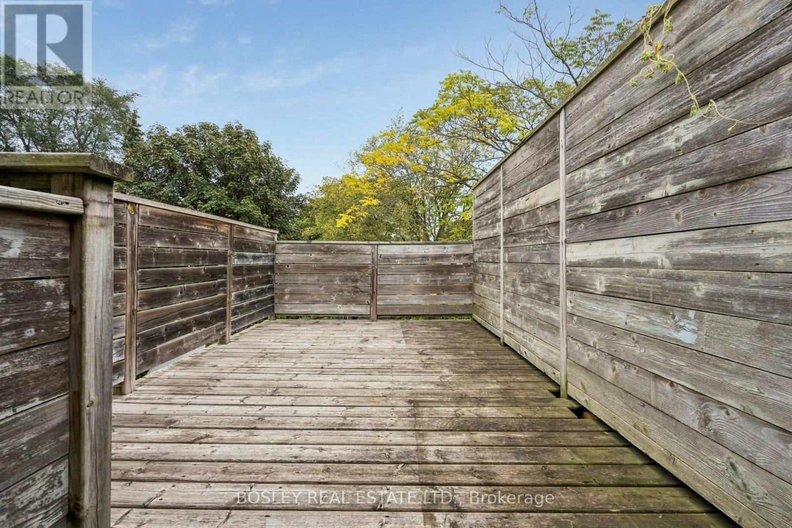 UPPER-297 Sumach Street, Toronto, ON, M5A 3K4 - 29