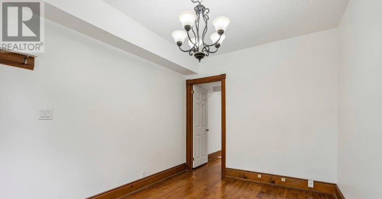 UPPER-297 Sumach Street, Toronto, ON, M5A 3K4 - 12