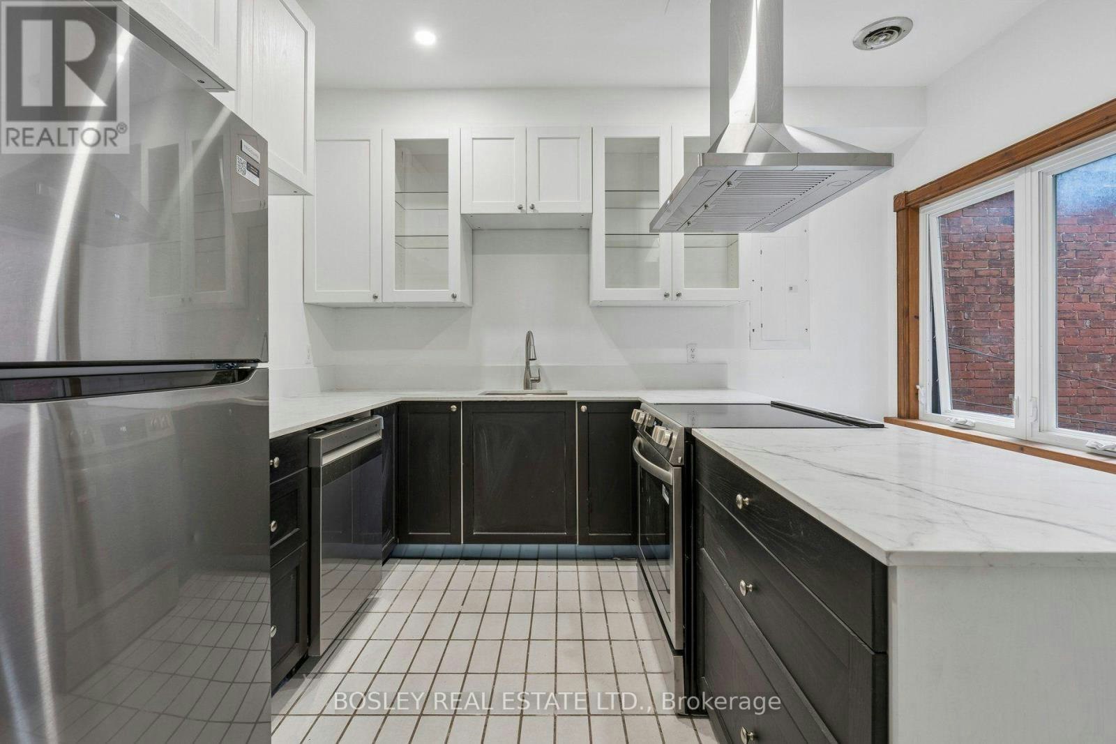 UPPER-297 Sumach Street, Toronto, ON, M5A 3K4 - 6