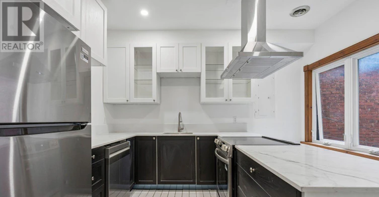 UPPER-297 Sumach Street, Toronto, ON, M5A 3K4 - 6