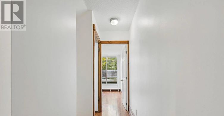 UPPER-297 Sumach Street, Toronto, ON, M5A 3K4 - 22