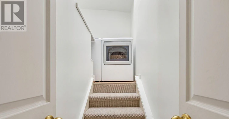 UPPER-297 Sumach Street, Toronto, ON, M5A 3K4 - 28