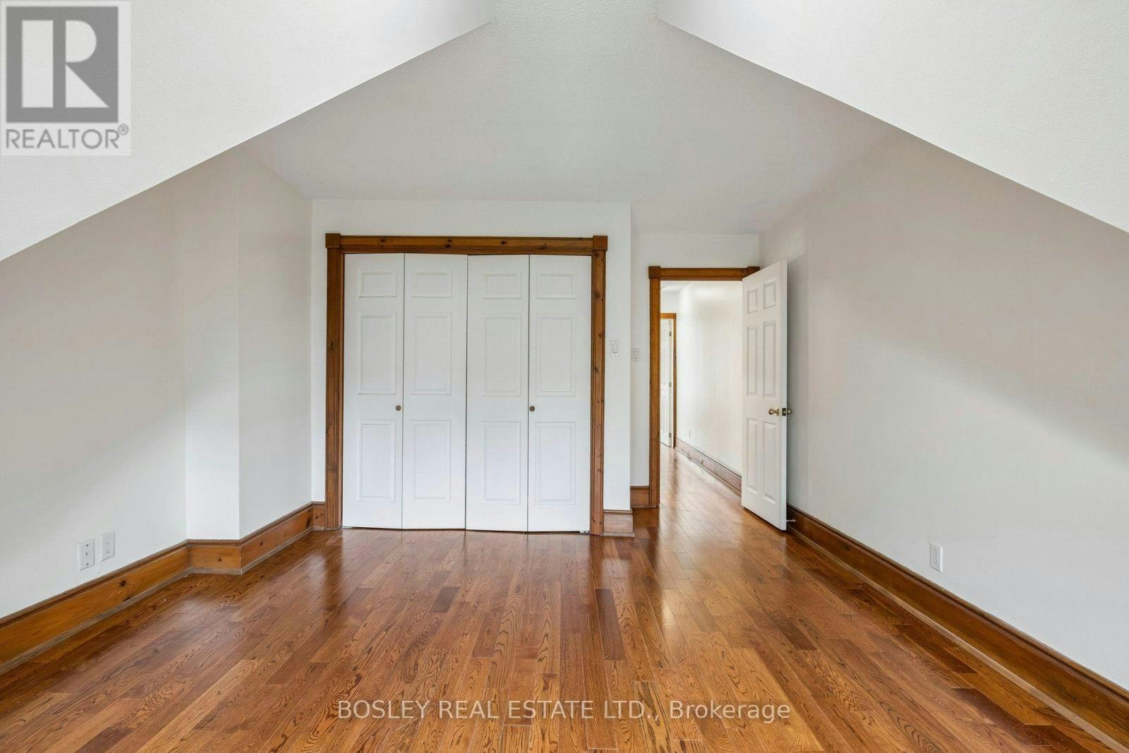 UPPER-297 Sumach Street, Toronto, ON, M5A 3K4 - 17
