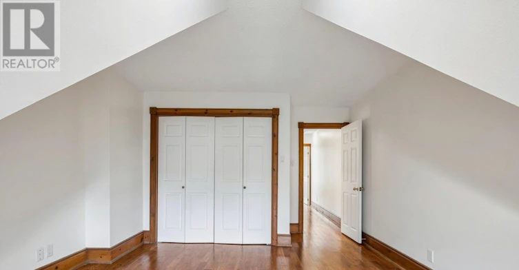 UPPER-297 Sumach Street, Toronto, ON, M5A 3K4 - 17