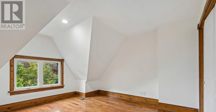 UPPER-297 Sumach Street, Toronto, ON, M5A 3K4 - 15