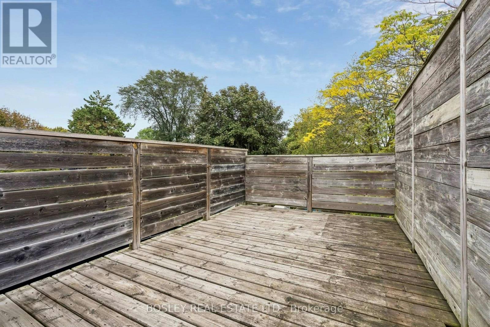 UPPER-297 Sumach Street, Toronto, ON, M5A 3K4 - 30