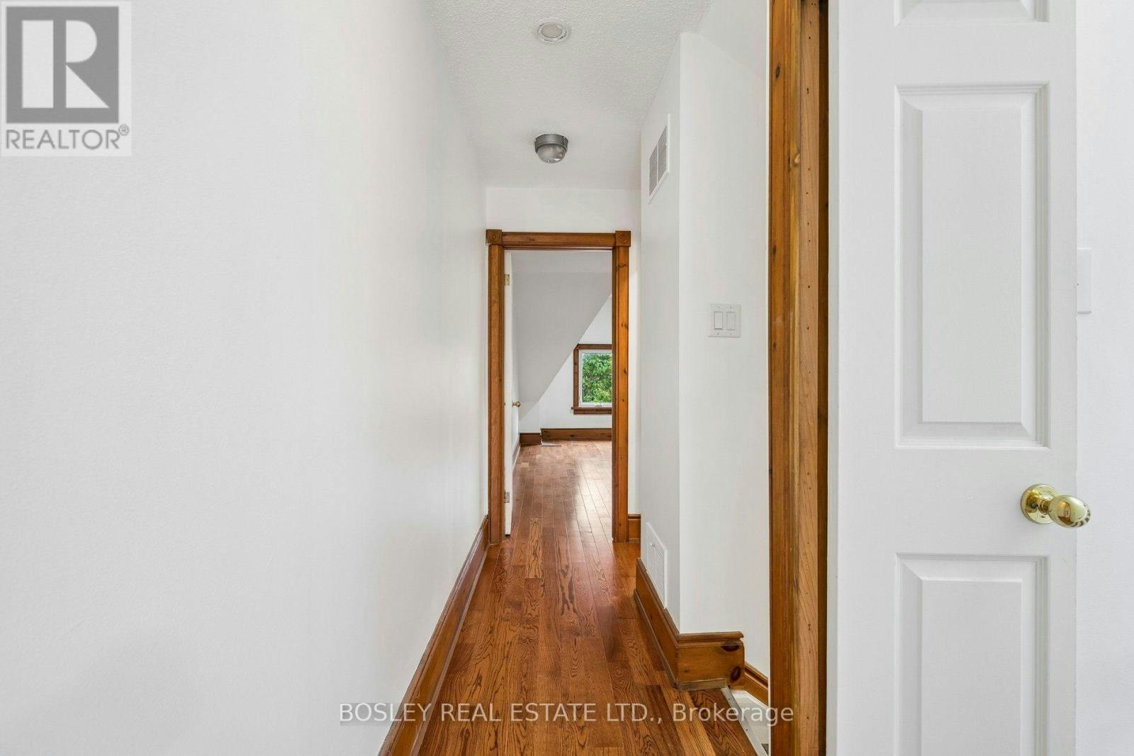 UPPER-297 Sumach Street, Toronto, ON, M5A 3K4 - 13
