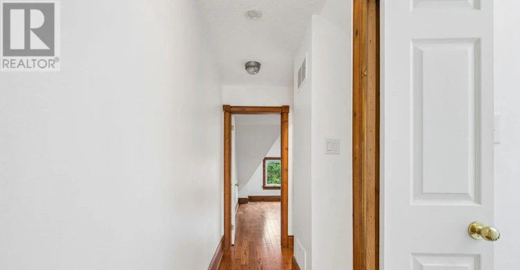UPPER-297 Sumach Street, Toronto, ON, M5A 3K4 - 13