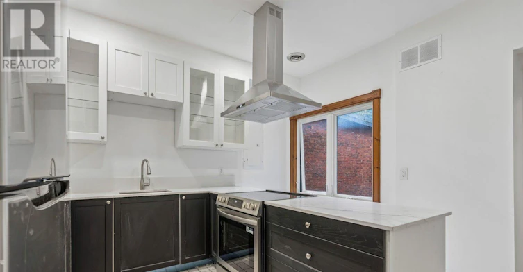 UPPER-297 Sumach Street, Toronto, ON, M5A 3K4 - 7