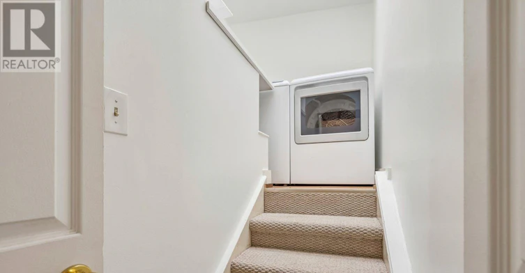 UPPER-297 Sumach Street, Toronto, ON, M5A 3K4 - 27