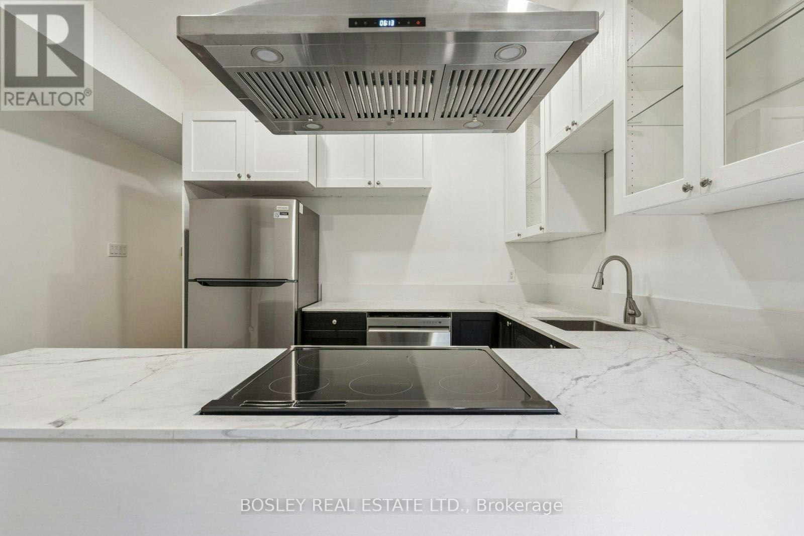 UPPER-297 Sumach Street, Toronto, ON, M5A 3K4 - 9