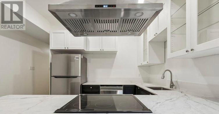UPPER-297 Sumach Street, Toronto, ON, M5A 3K4 - 9