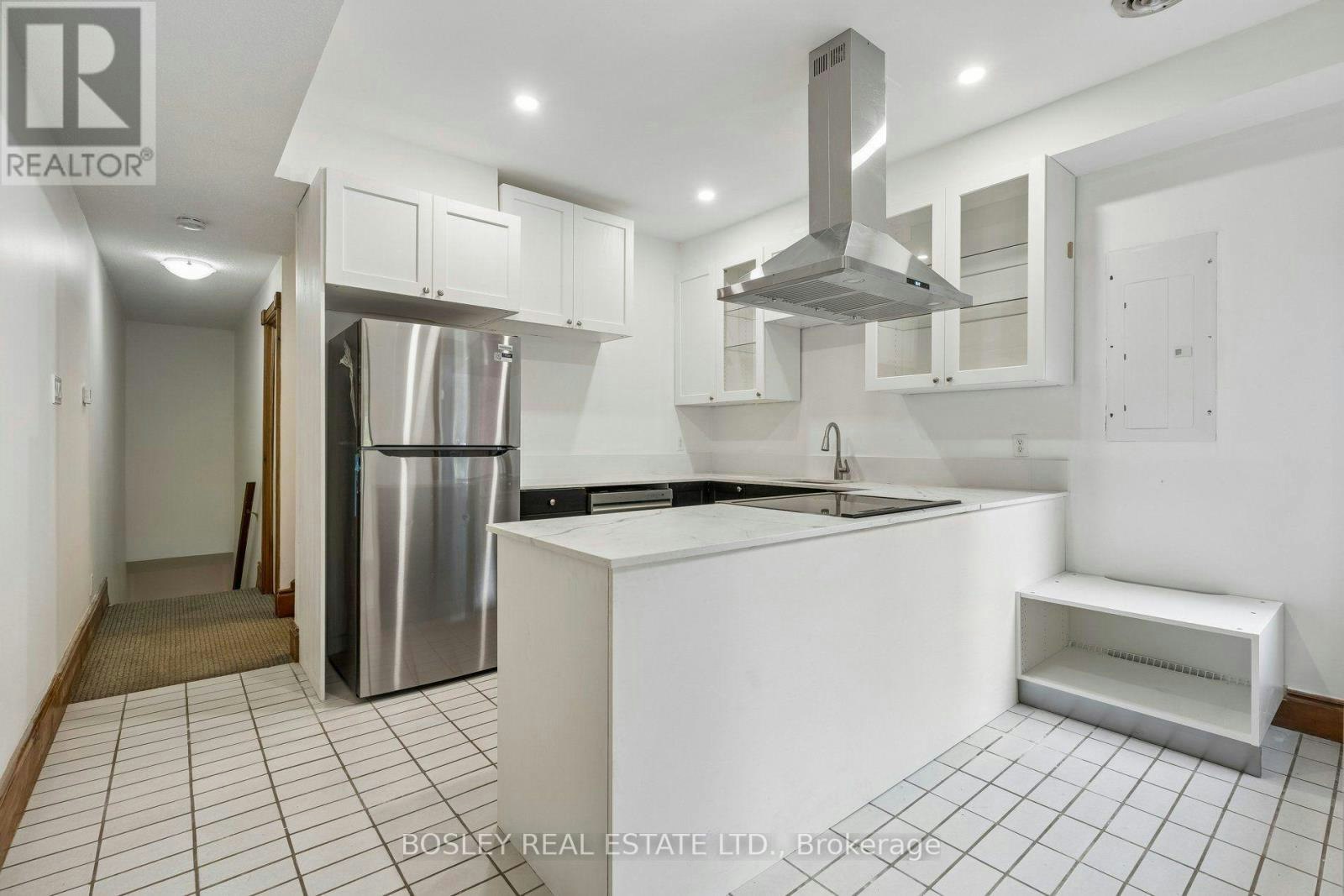 UPPER-297 Sumach Street, Toronto, ON, M5A 3K4 - 5