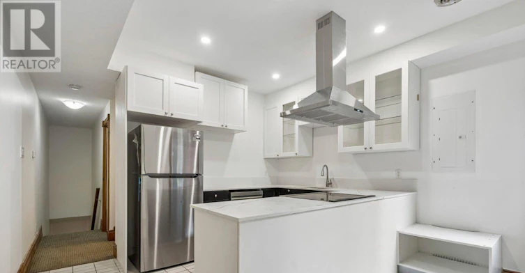 UPPER-297 Sumach Street, Toronto, ON, M5A 3K4 - 5