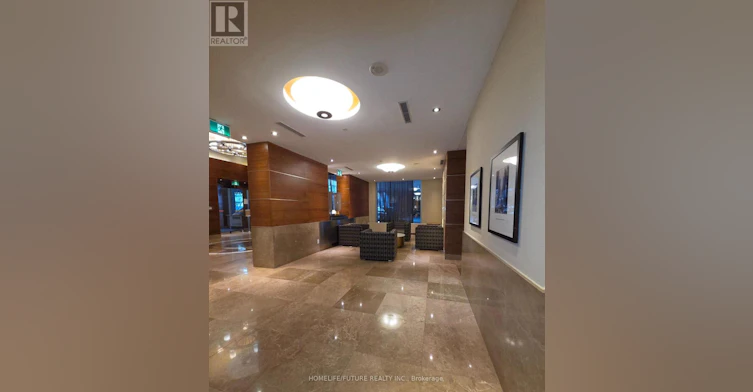 2404-761 Bay Street, Toronto, ON, M5G 2R2 - 23