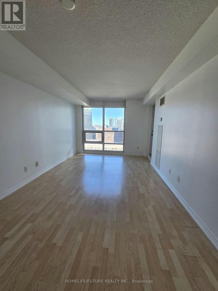 2404-761 Bay Street, Toronto, ON, M5G 2R2 - 10