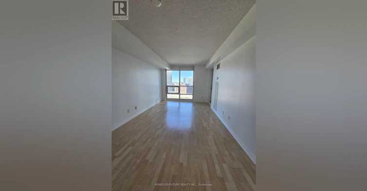 2404-761 Bay Street, Toronto, ON, M5G 2R2 - 10